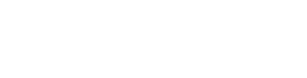 福利厚生
