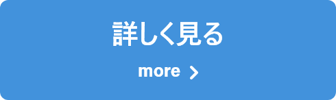 詳しく見る