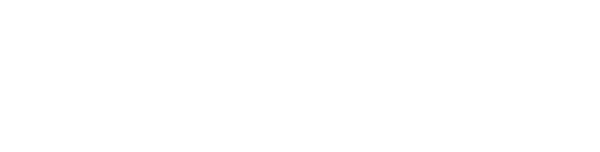 企業情報