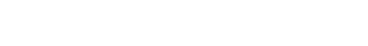 あなたを導く、充実の研修制度。
