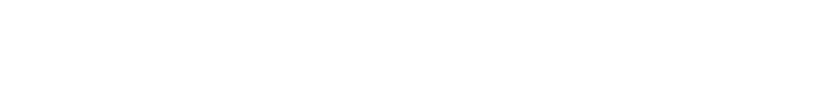 プライベートが輝いてこそ仕事にも力が入ります。