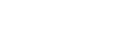 ひと、企業、まちの幸せのために。