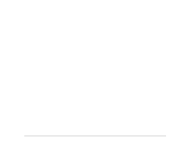 先輩社員の声